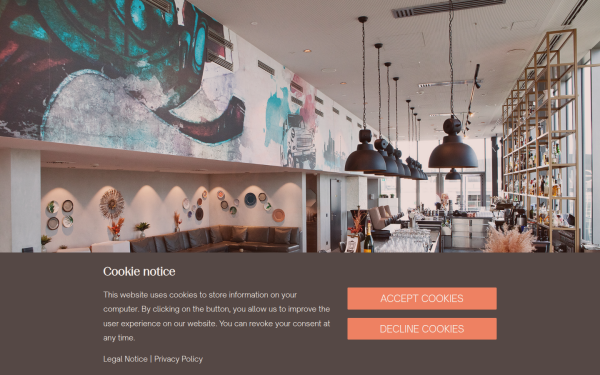 www.gallery-rooftopbar.berlin