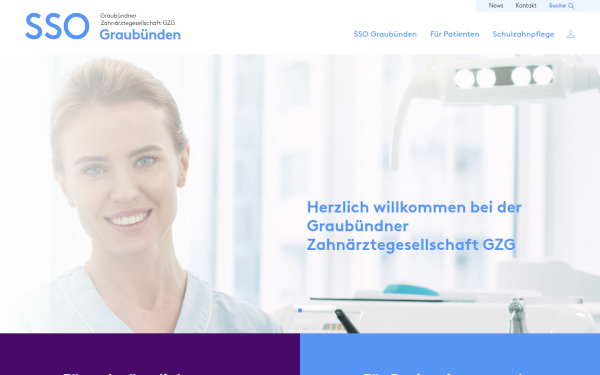 www.gzg.ch