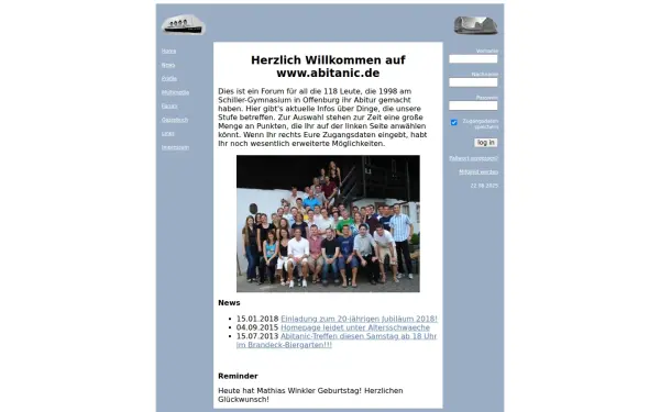 abitanic.de