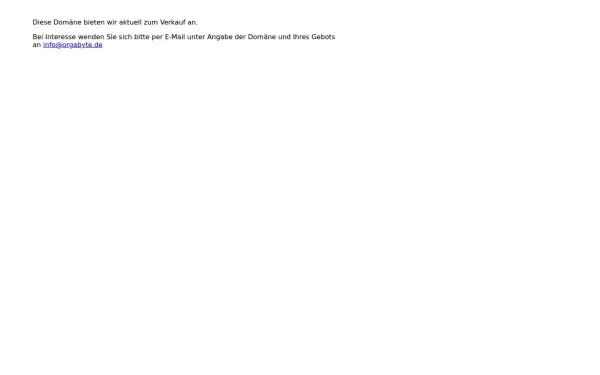 autovermietung-guetersloh.de