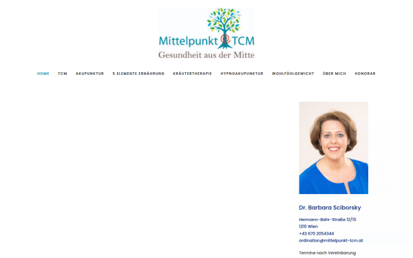 mittelpunkt-tcm.at