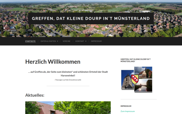 www.greffen.de