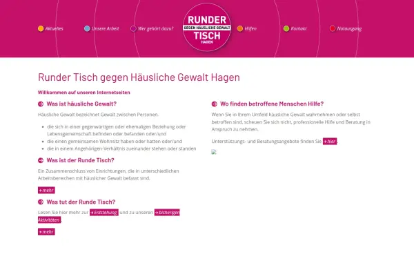 www.hagen-gegen-haeusliche-gewalt.de
