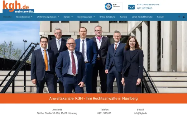www.kgh.de