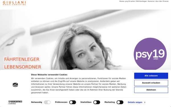 www.psy19.wien
