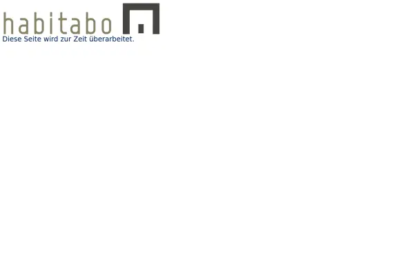 habitabo.de