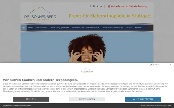 www.kfo-stuttgart.com