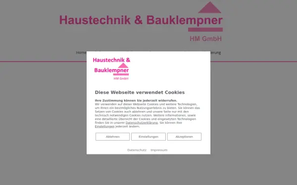 haustechnik-teterow.de