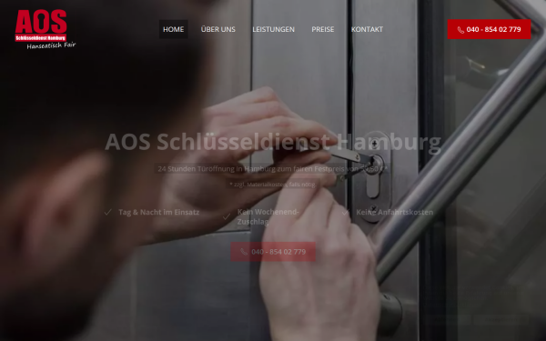 www.schluesseldienst.hamburg