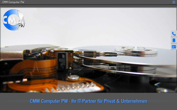 cmm-computer.com