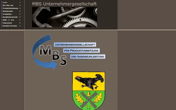 mbs-streifling.de
