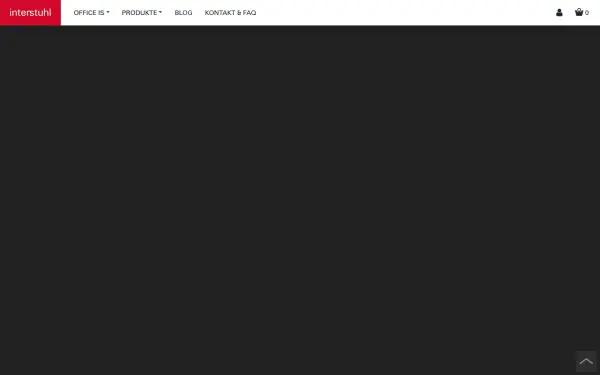 shop.interstuhl.com