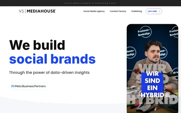 www.vsmediahouse.com