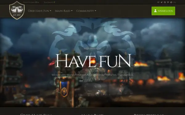 www.have-fun-malfurion.de