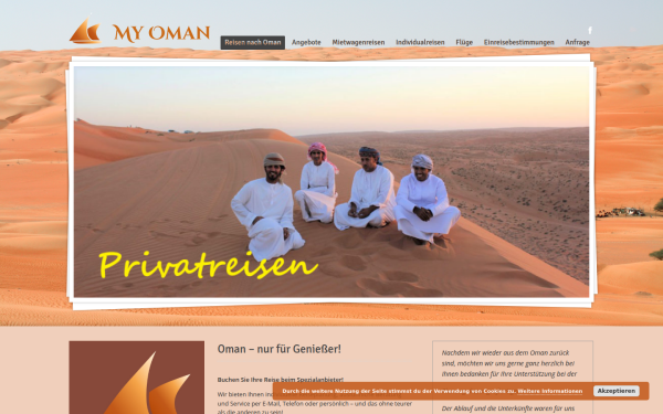 www.my-oman.de