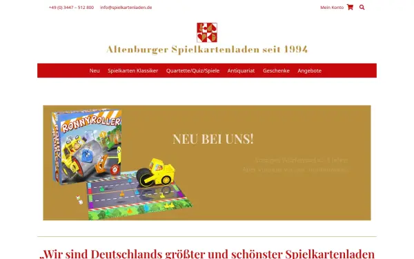 www.spielkartenladen.de