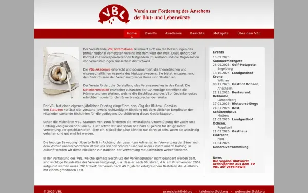 www.vbl.org
