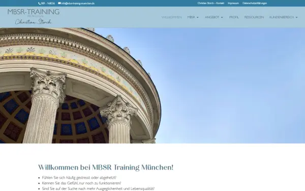 mbsr-training-muenchen.de