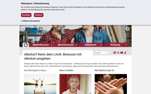 www.kenn-dein-limit.de