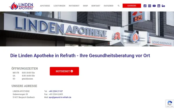 gesund-in-refrath.de