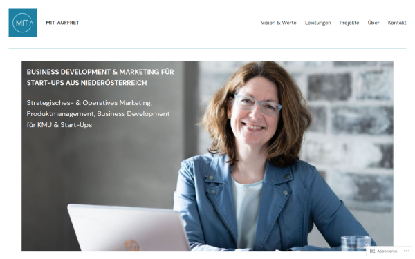 mit-auffret.at