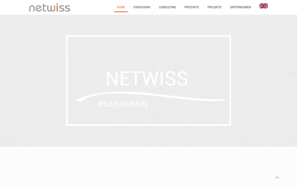 www.netwiss.at
