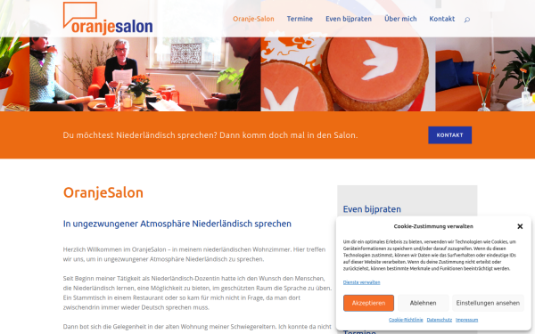 www.oranjesalon.de