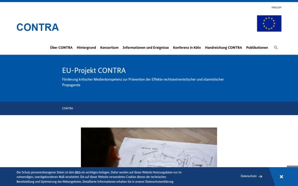 www.project-contra.org