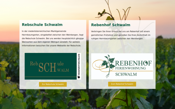 rebenhof-schwalm.at