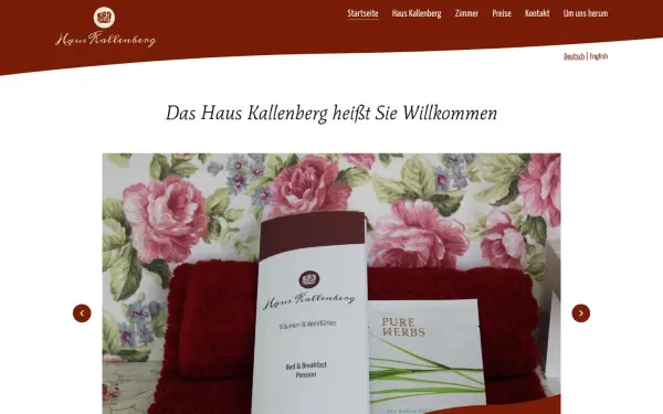 www.hauskallenberg.de