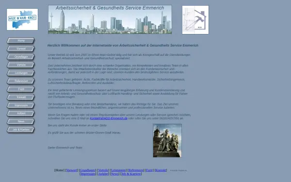 ags-emmerich.de