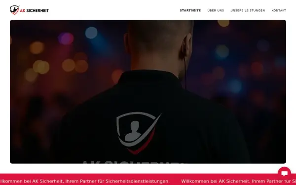 ak-sicherheit.de