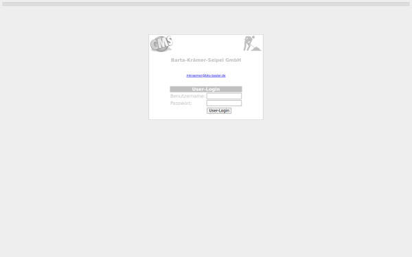 bks-basler.de