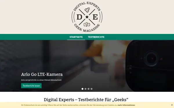digitalexperts.de