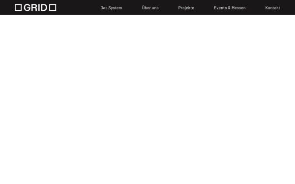 gridstudio.de