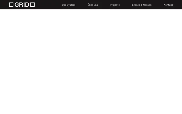gridstudio.de