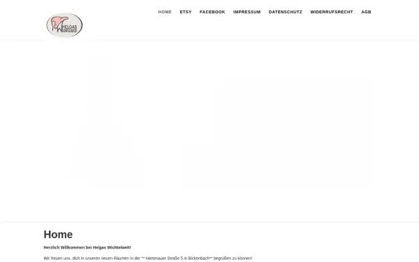 helgas-wichtelwelt.de