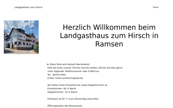 landgasthaus-zum-hirsch.de