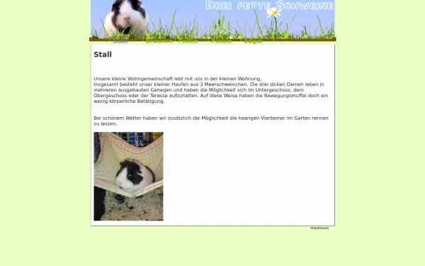 www.drei-fette-schweine.de