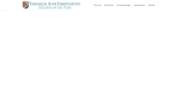 www.vac-mh.de