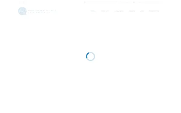 lundw-gebaeudeservice.de