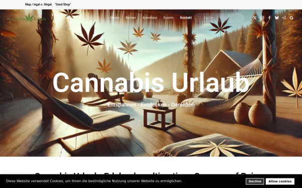 www.cannabisurlaub.com