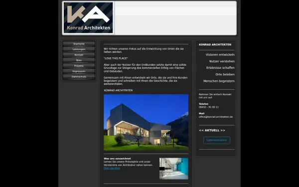 www.konrad-architekten.de
