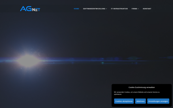 www.agnet.at