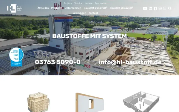 www.hl-baustoff.com
