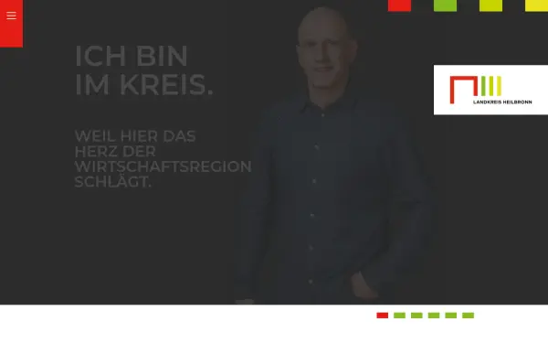 www.willkommen-im-kreis.hn