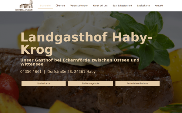 haby-krog.de