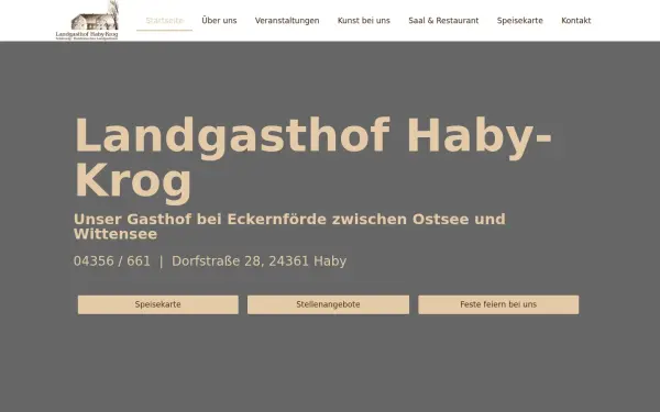 haby-krog.de