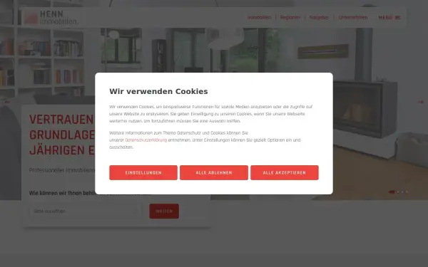 henn-immobilien.de