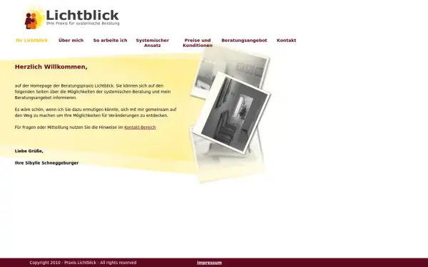 lichtblick-taunusstein.de